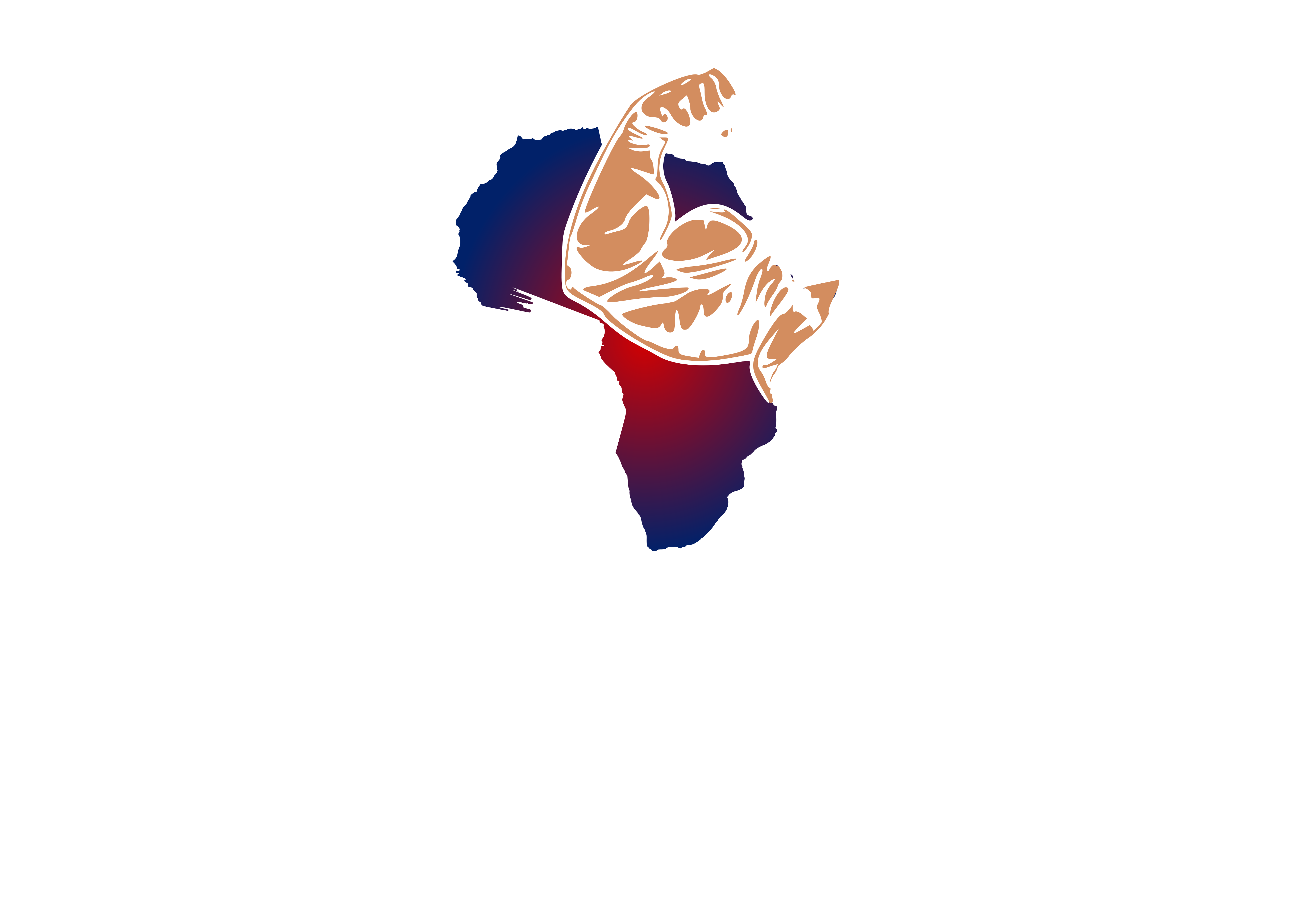 STRONGARM