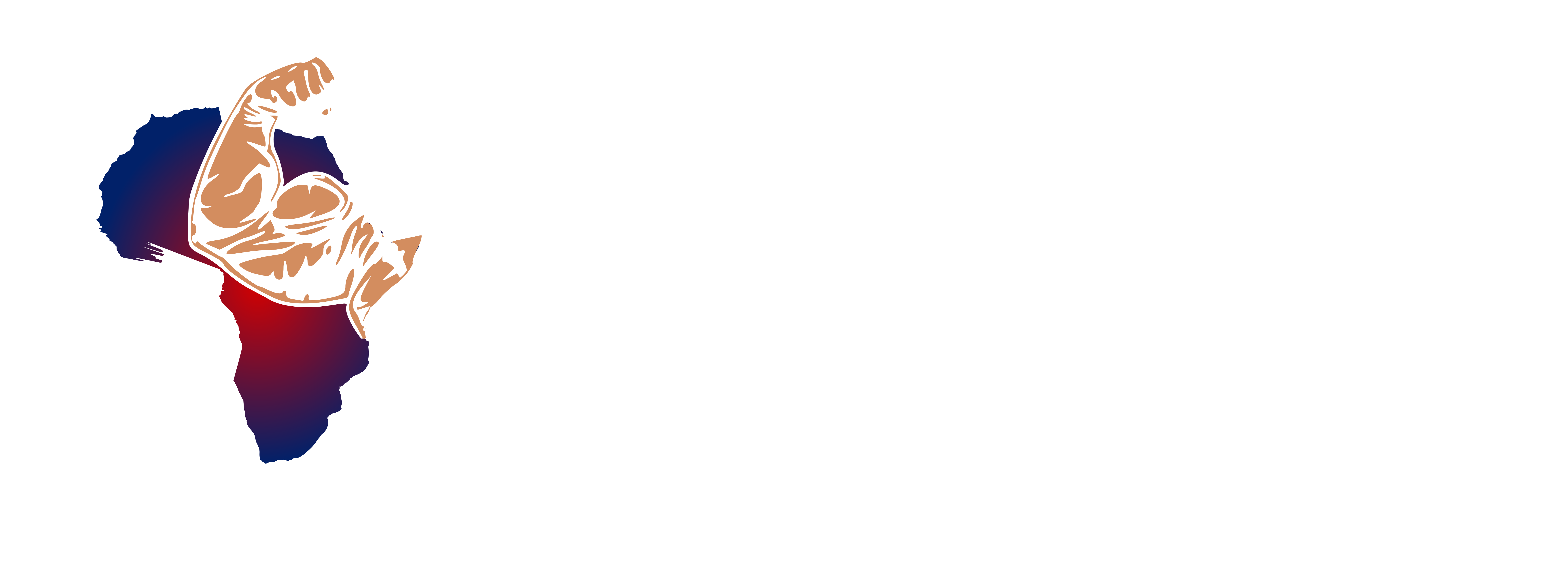 STRONGARM
